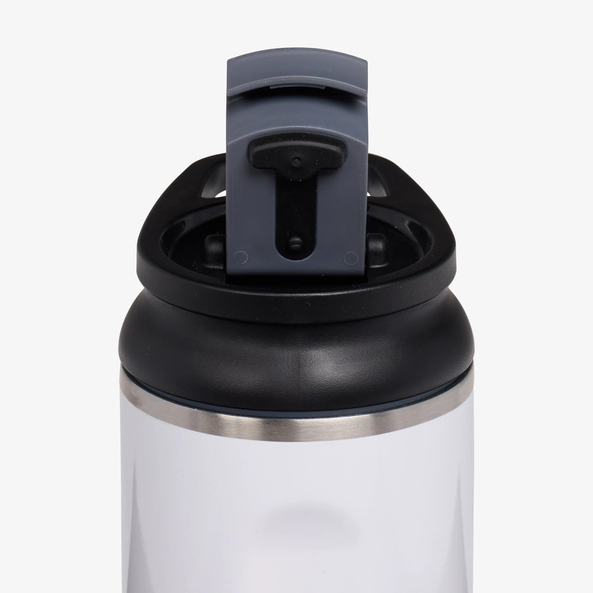Igloo Coolers 16 Oz Flip n Sip Tumbler - Image 51