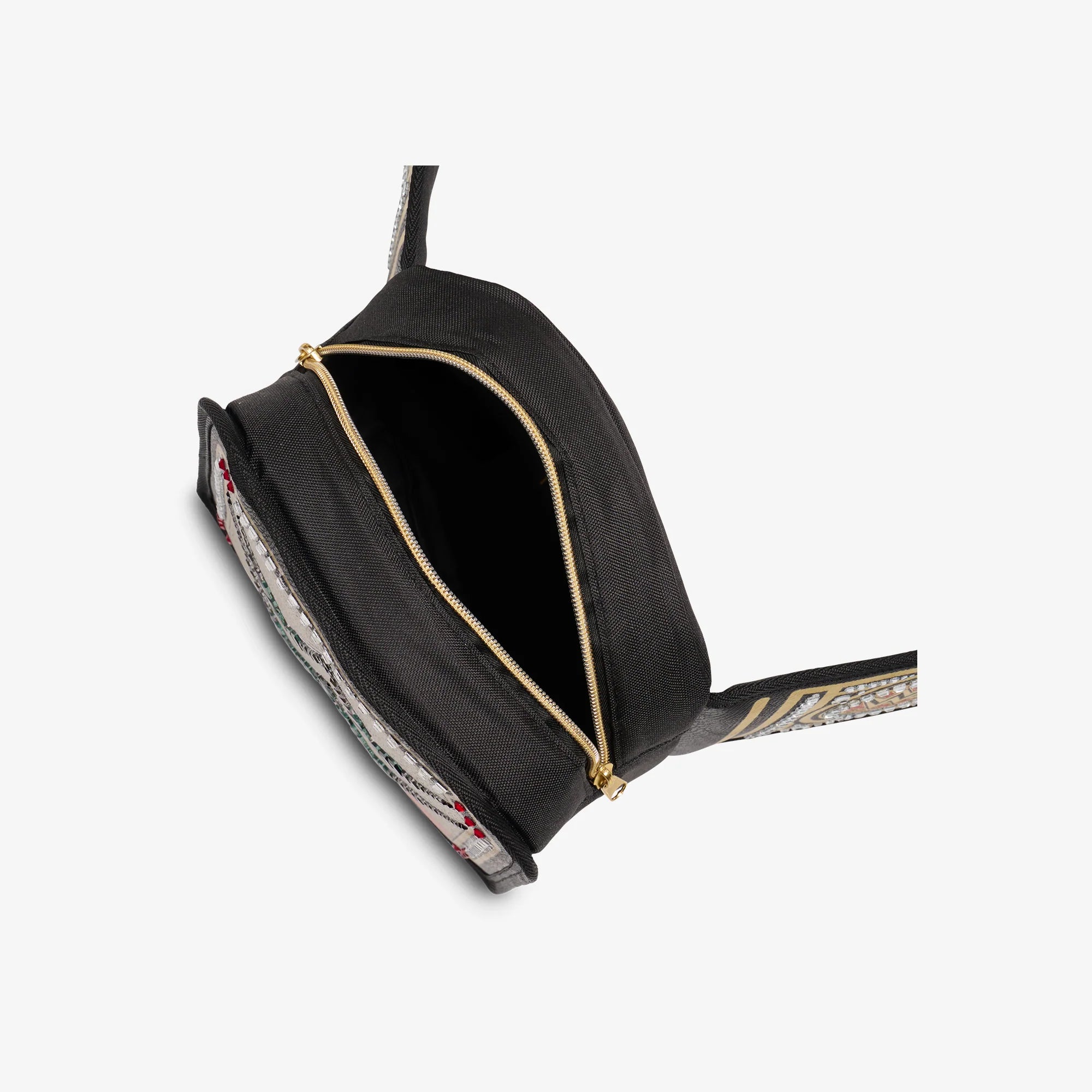 Igloo Coolers Undisputed WWE Championship Fanny Pack - Image 3