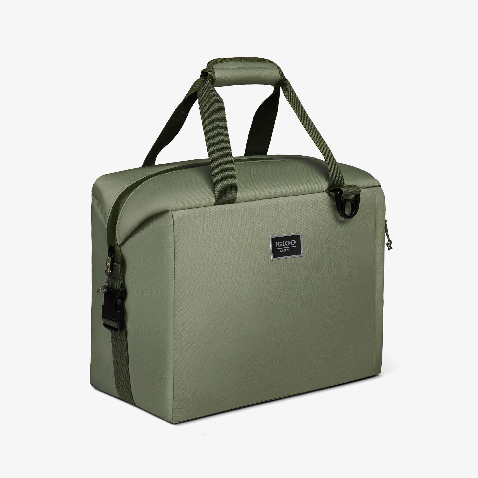 Igloo Coolers South Coast Snapdown 36-Can Bag - Image 8