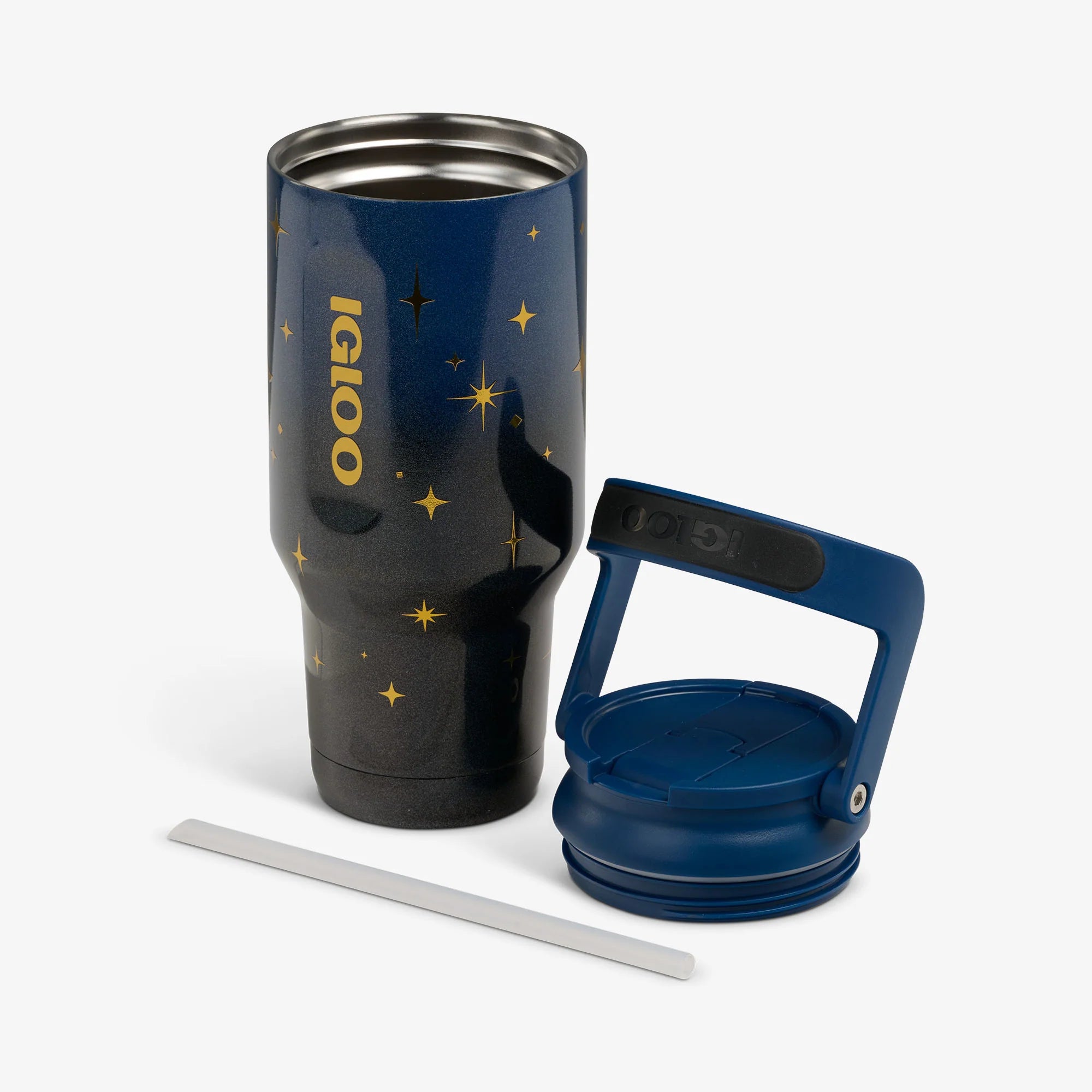 Igloo Coolers 32 Oz Sport Sipper Bottle - Image 10