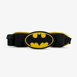 Igloo Coolers DC Super Heroes Batman Belt Fanny Pack Cooler