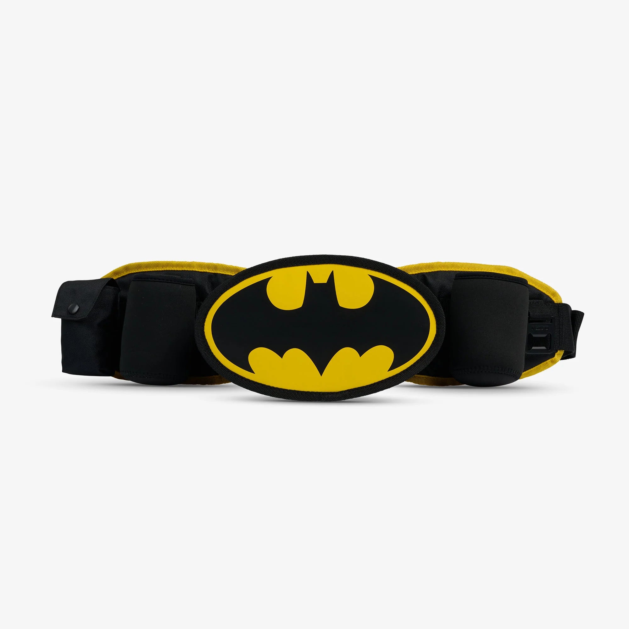 Igloo Coolers DC Super Heroes Batman Belt Fanny Pack Cooler
