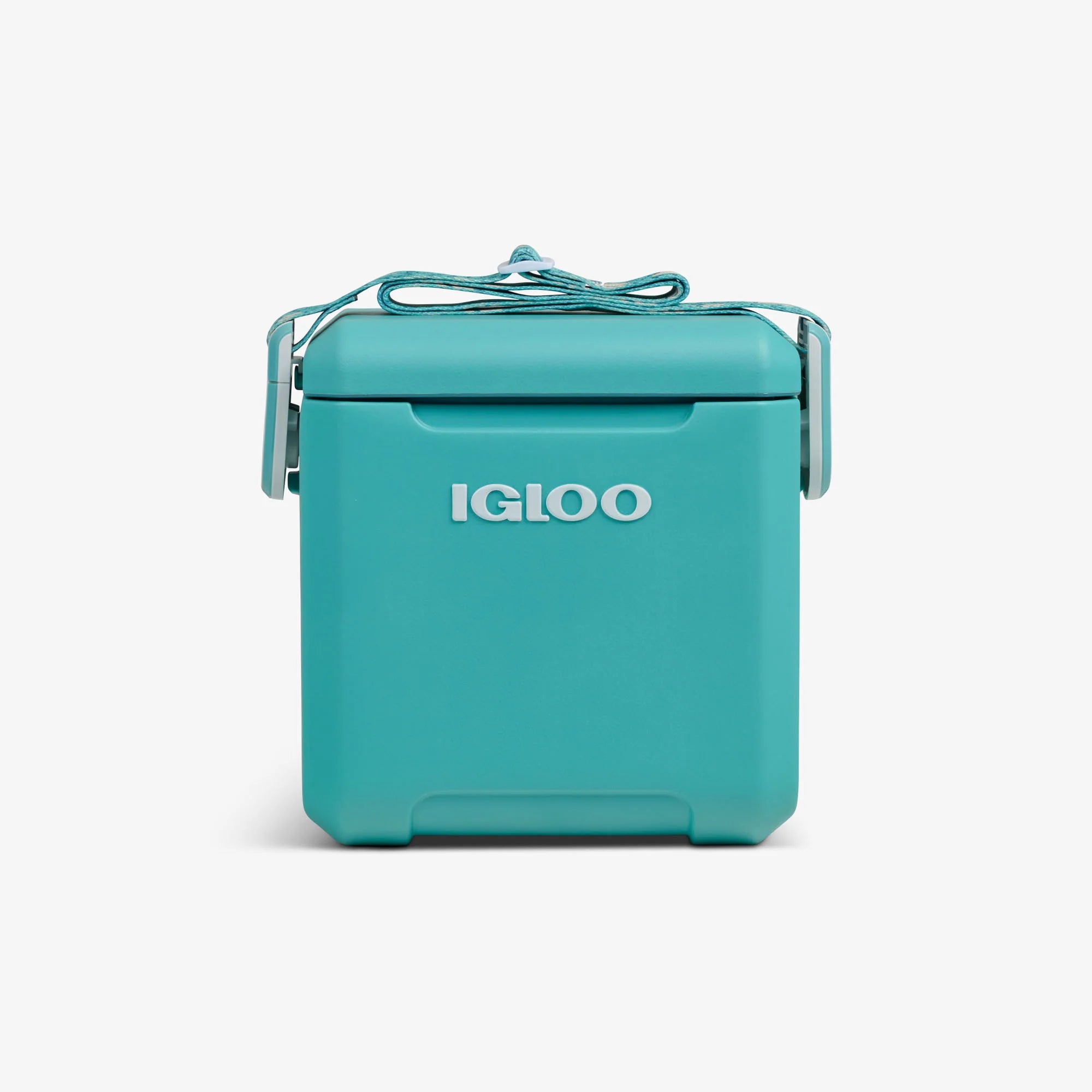 Igloo Coolers Tag Along Too Remix Cooler - Image 3