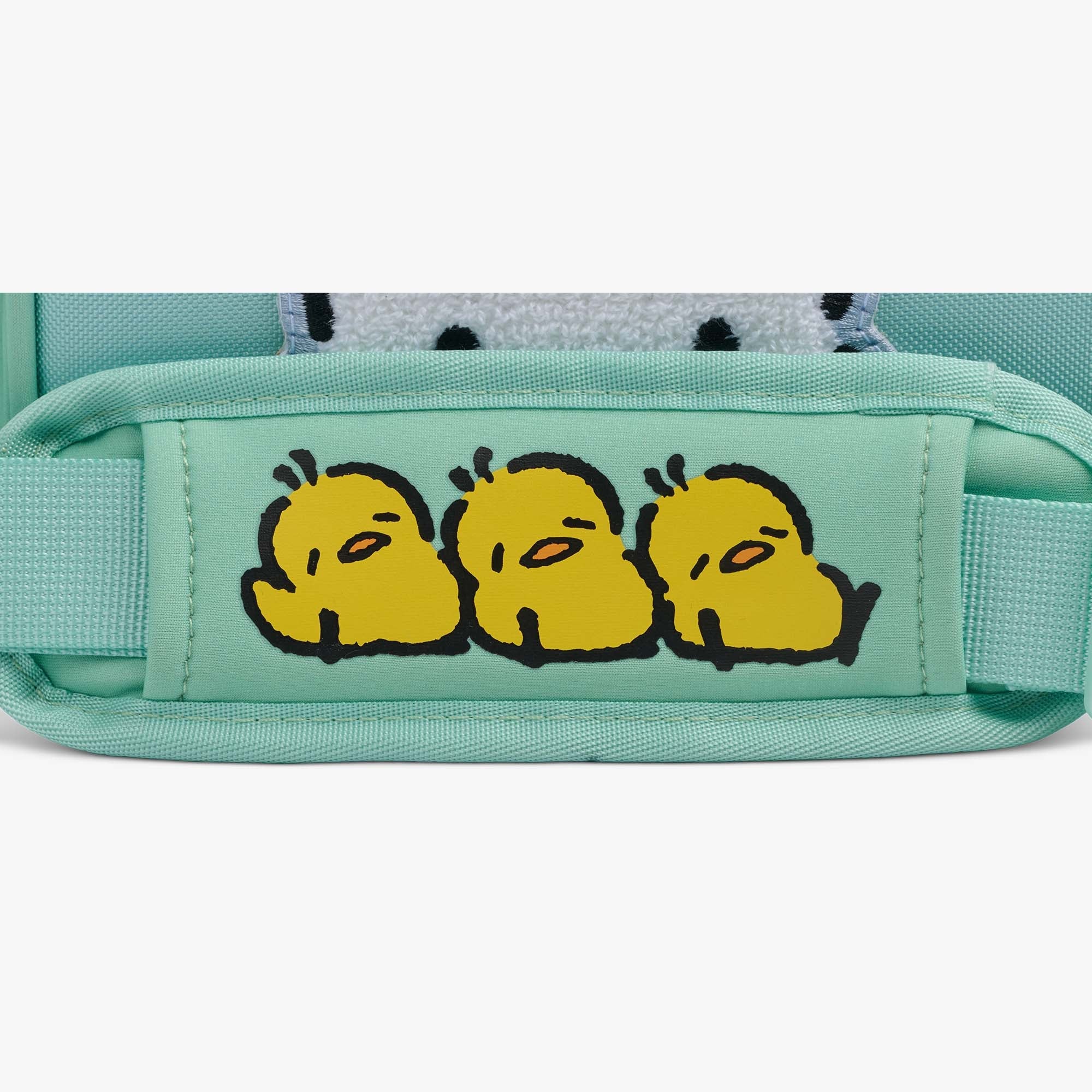Igloo Coolers Pochacco Square Lunch Cooler Bag - Image 6