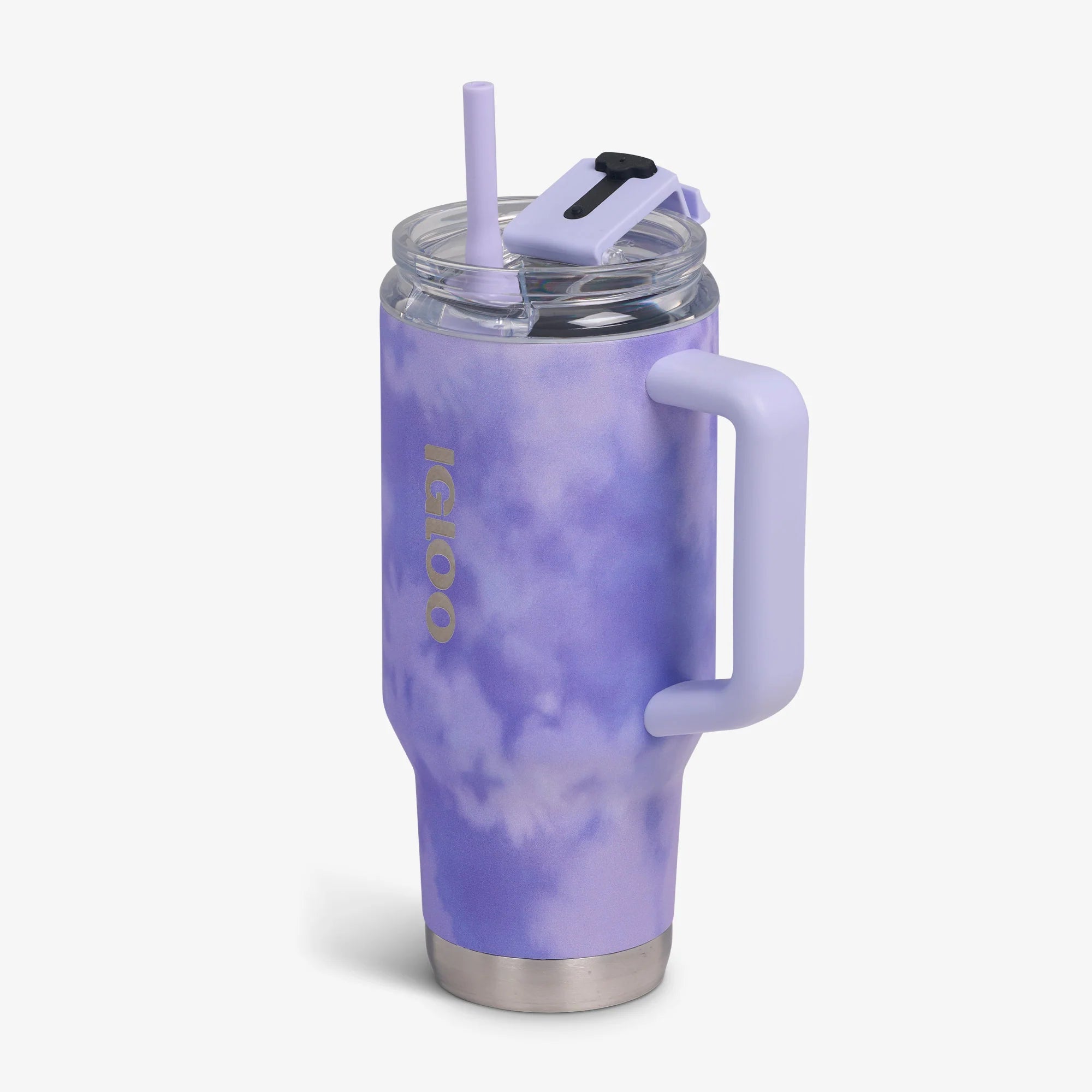 Igloo Coolers 32 Oz Flip n Sip Travel Mug - Image 12