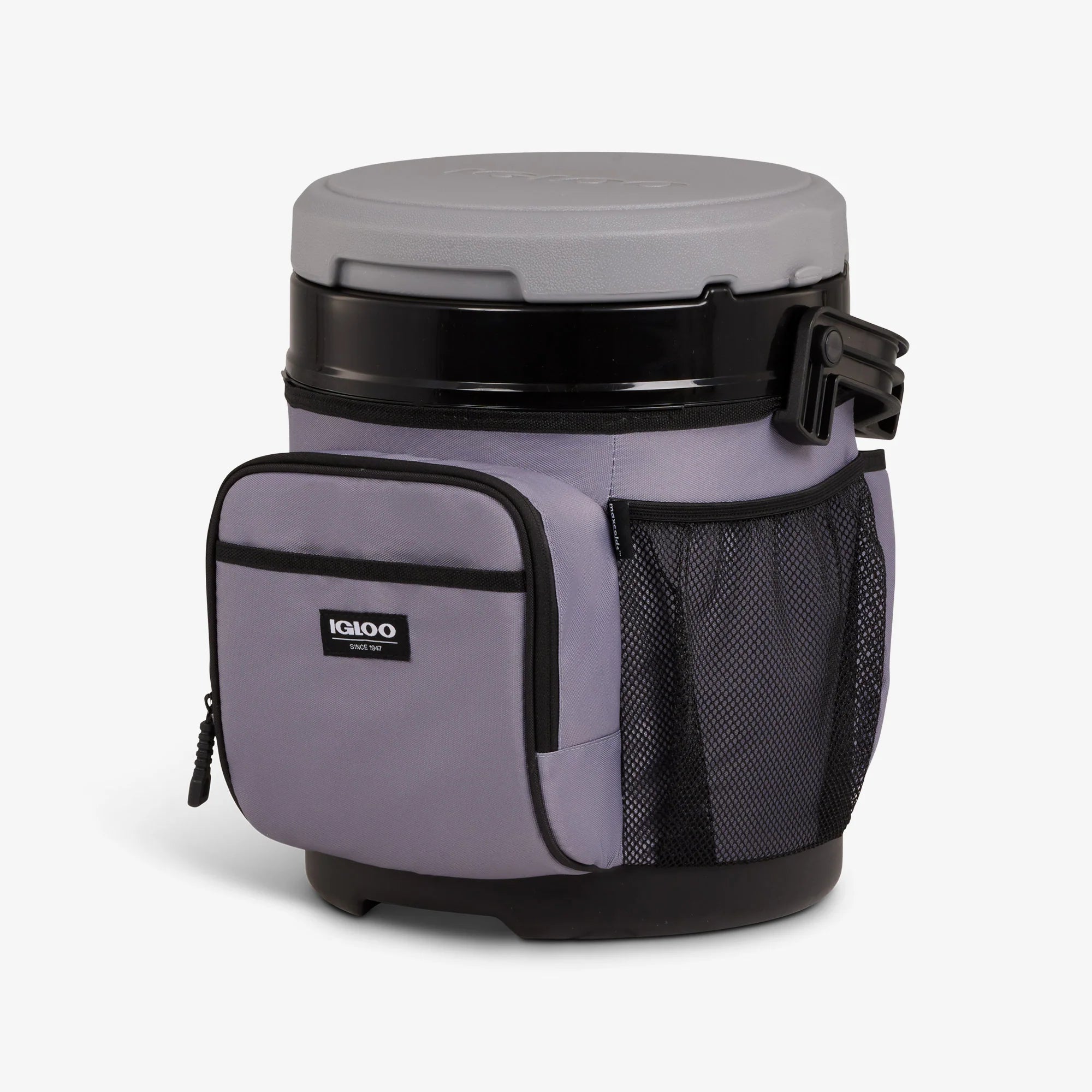 Igloo Coolers 12 Qt Cooler Bucket - Image 2