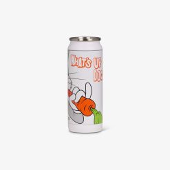 Alternative view of Igloo Coolers Bugs Bunny 16 Oz Can