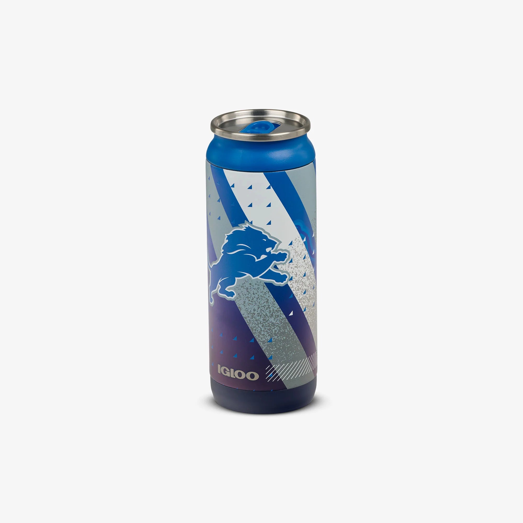 Igloo Coolers NFL 16 Oz Can - Image 19