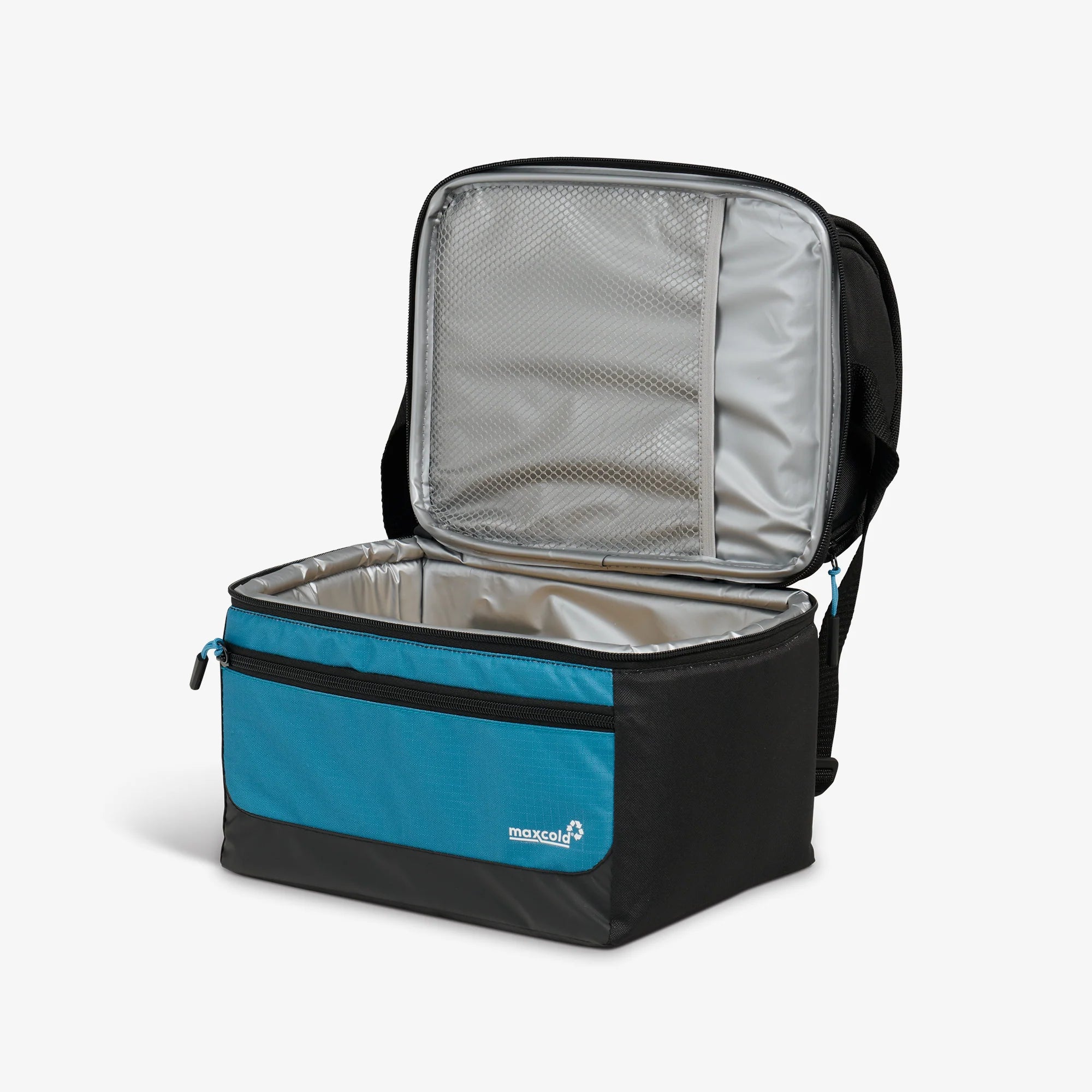 Igloo Coolers Latitude Gripper 16-Can Cooler Bag - Image 4