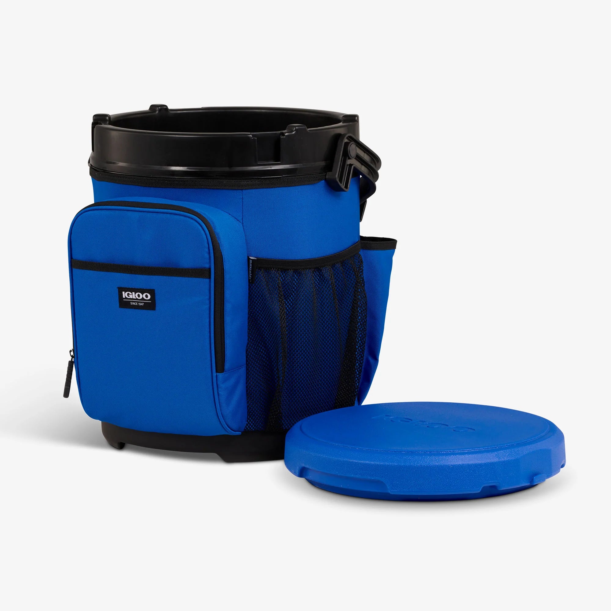 Igloo Coolers 20 Qt Cooler Bucket - Image 12