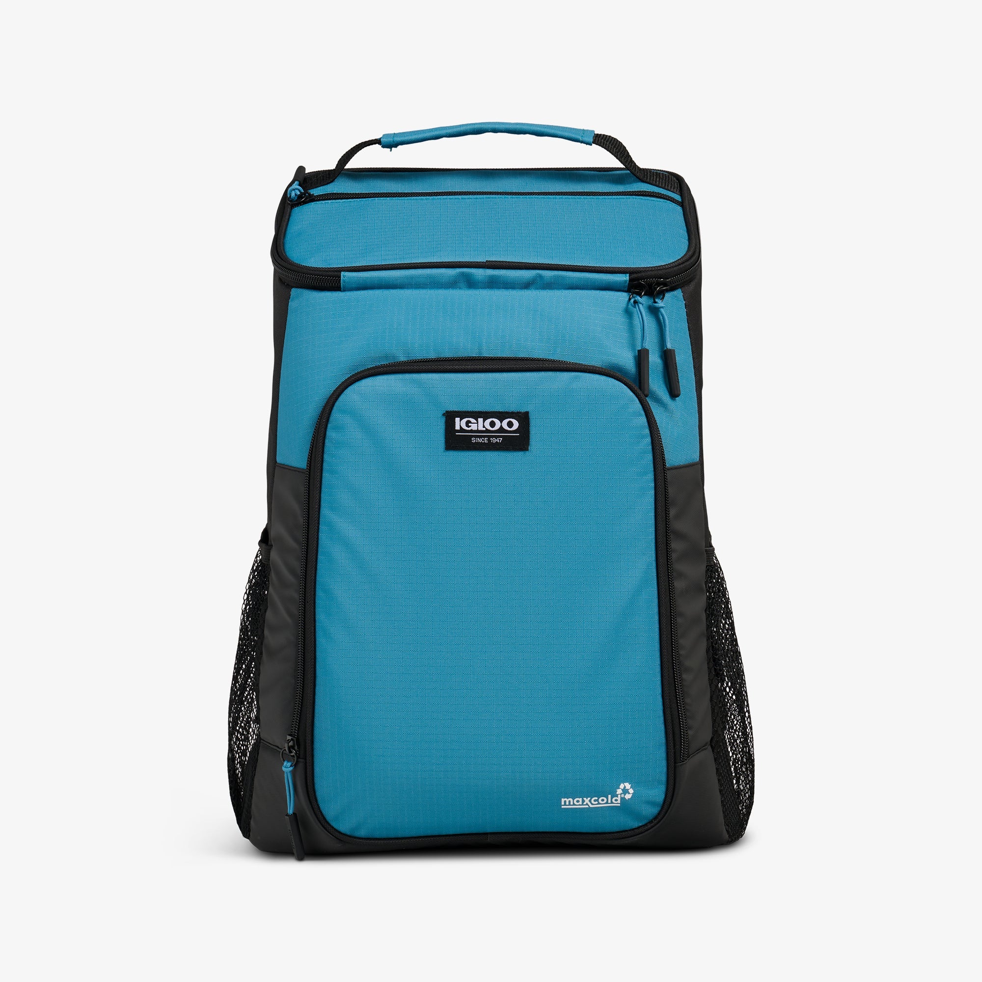Igloo Coolers Latitude Top Grip 24-Can Backpack