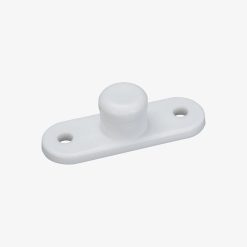 Igloo Coolers Latch Button (2-Screw Attachment)