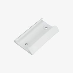 Igloo Coolers Accessory Bracket