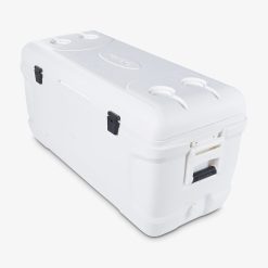 Alternative view of Igloo Coolers Marine Contour 150 Qt Cooler