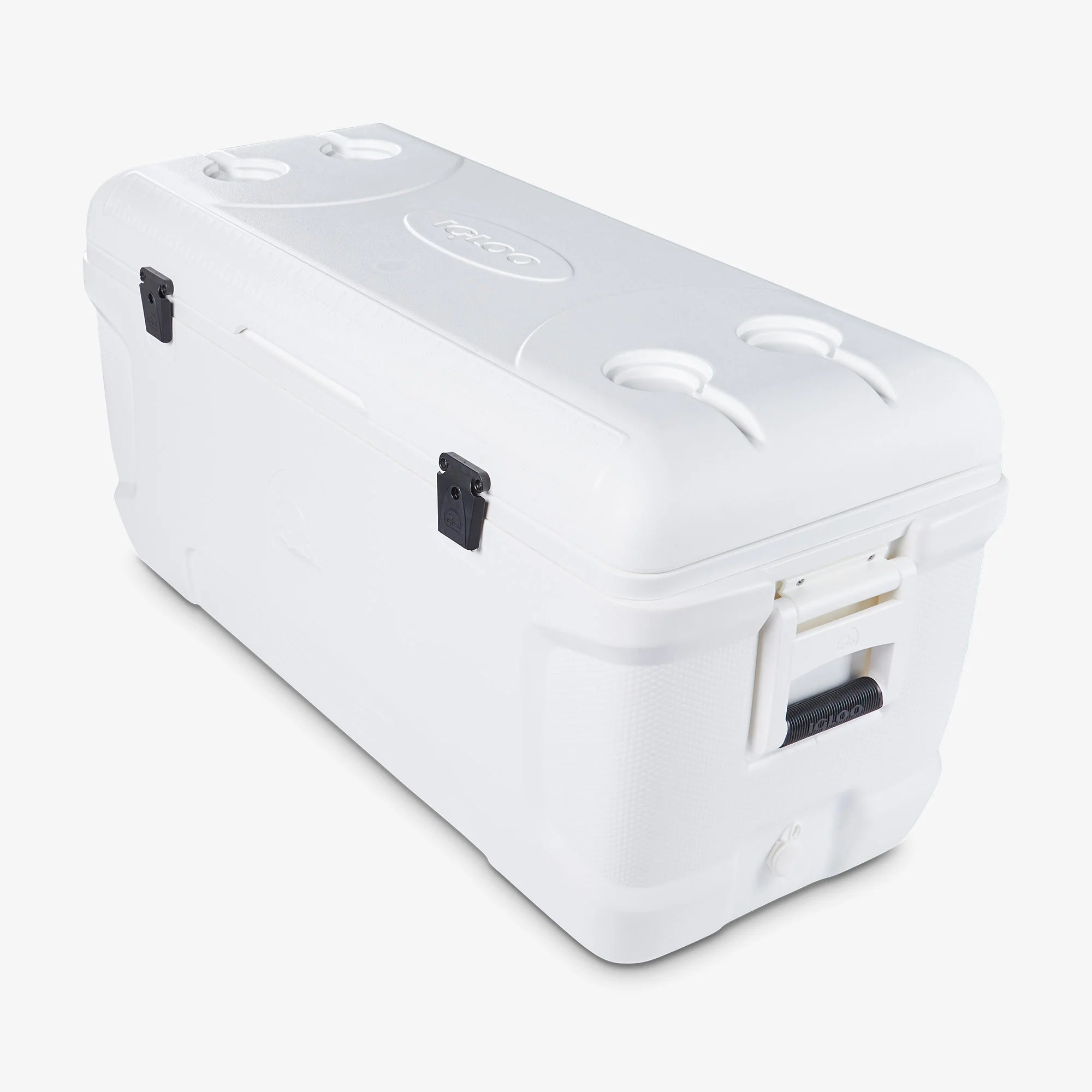 Igloo Coolers Marine Contour 150 Qt Cooler - Image 2