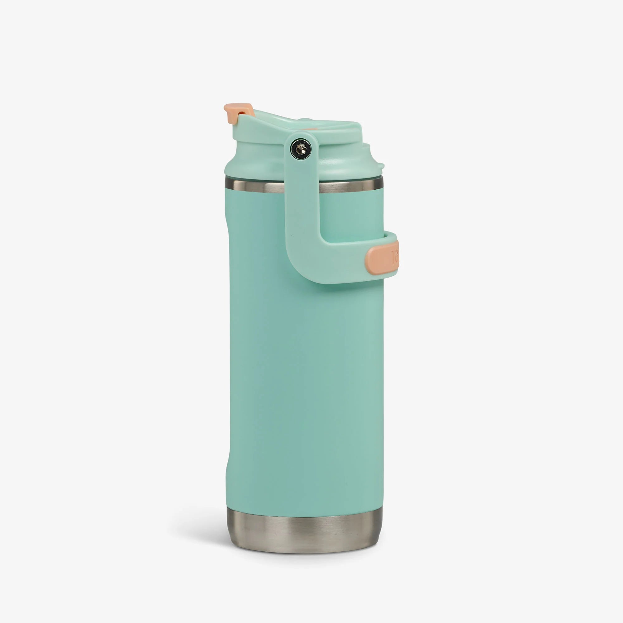 Igloo Coolers 16 Oz Flip n Sip Tumbler - Image 66