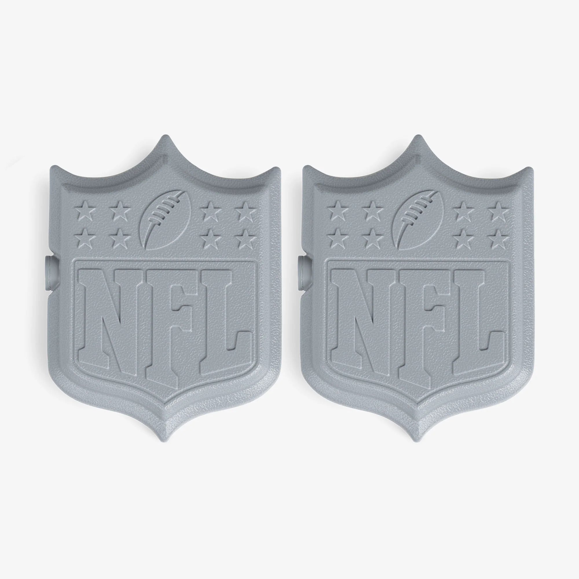 Igloo Coolers NFL Shield Ice Block 2-Pack - Image 3