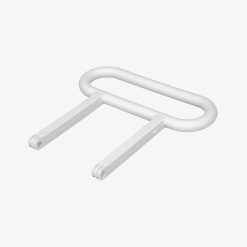 Igloo Coolers Tow Handle For Wheelie Cool Coolers