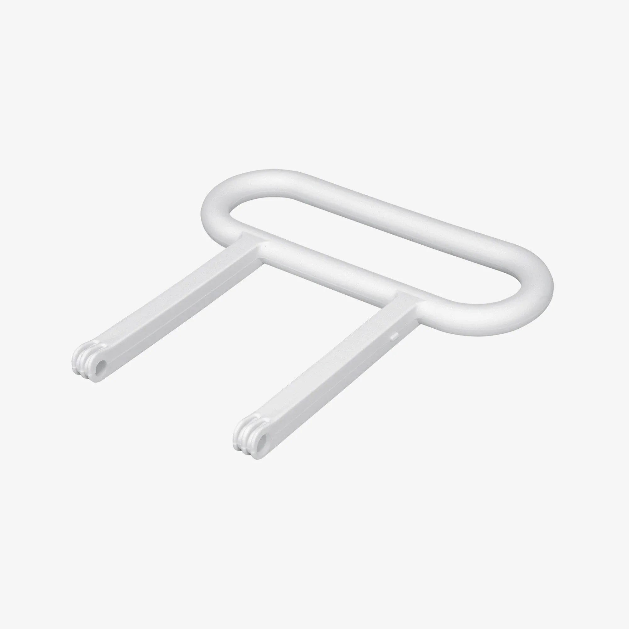 Igloo Coolers Tow Handle For Wheelie Cool Coolers