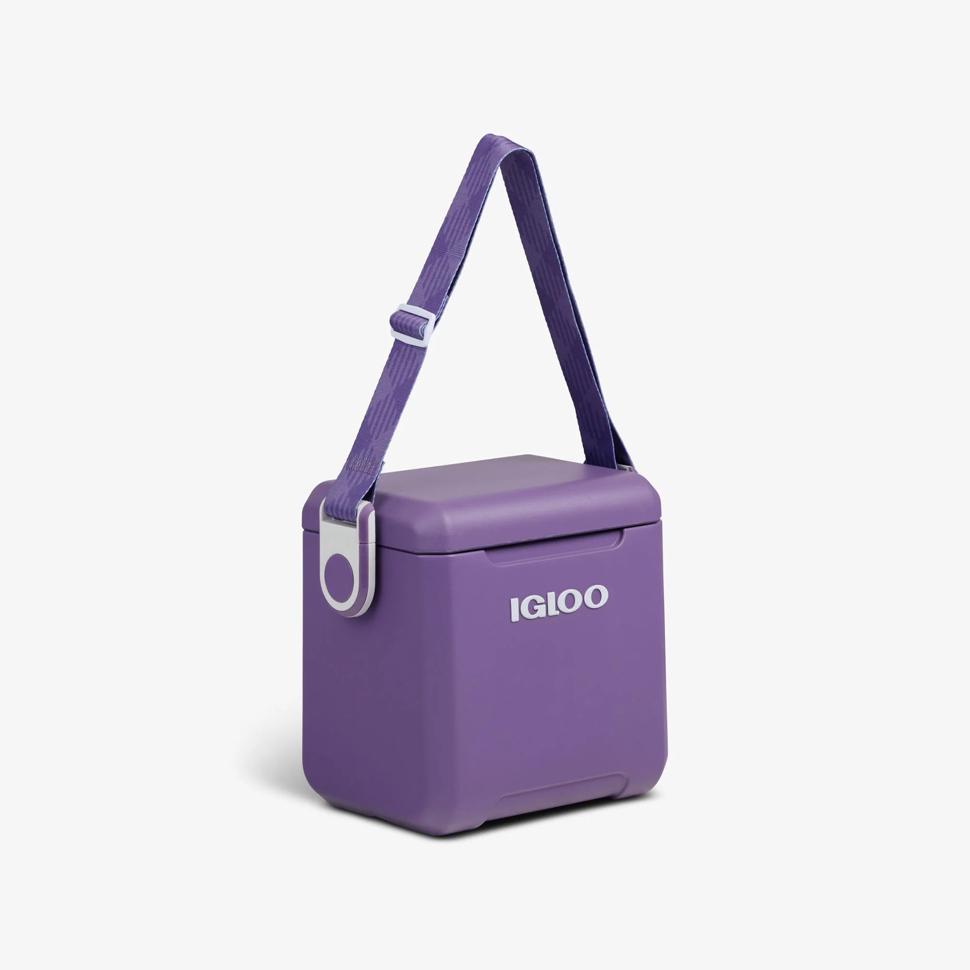 Igloo Coolers Tag Along Too Remix Cooler - Image 16