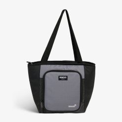 Igloo Coolers Latitude 16-Can Tote Cooler