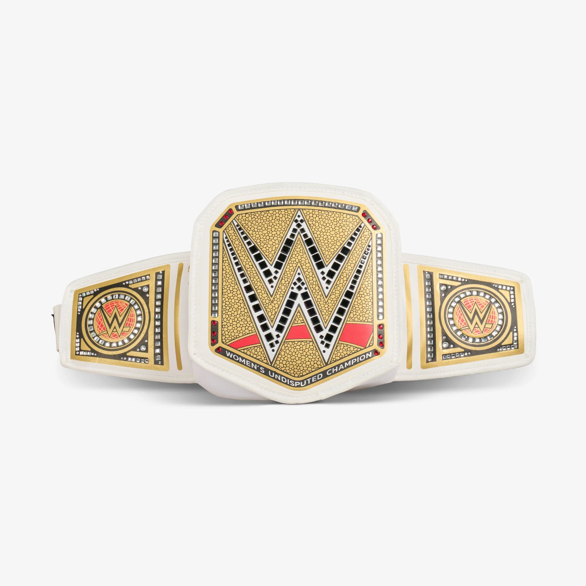 Igloo Coolers WWE Womens Championship Fanny Pack