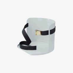 Igloo Coolers Truck Rack For 3 And 5 Gallon Water Jugs