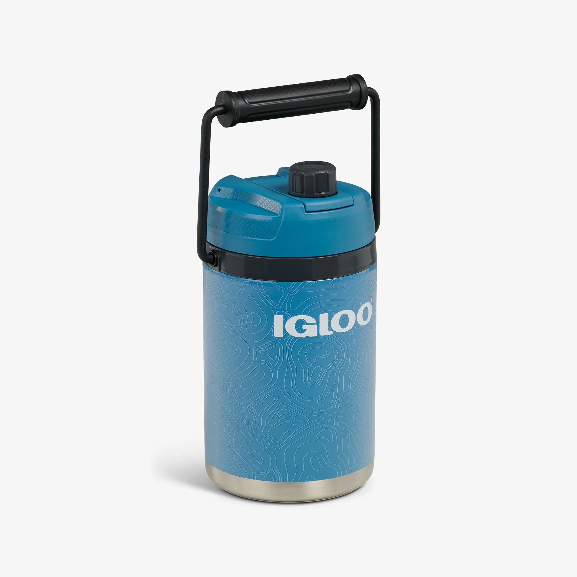 Igloo Coolers Trailmate 54 Oz Hybrid Jug - Image 27