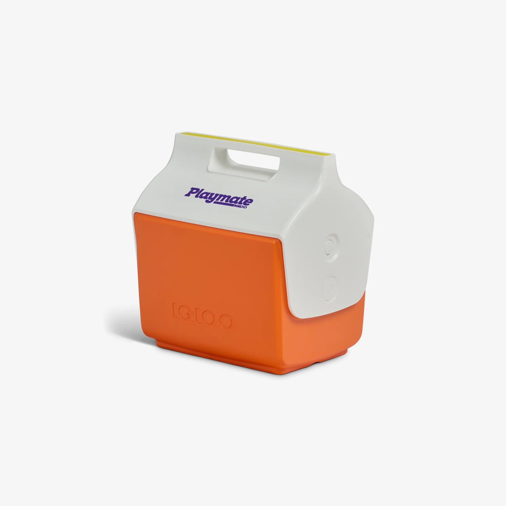 Igloo Coolers Retro Little Playmate 7 Qt Cooler - Image 54