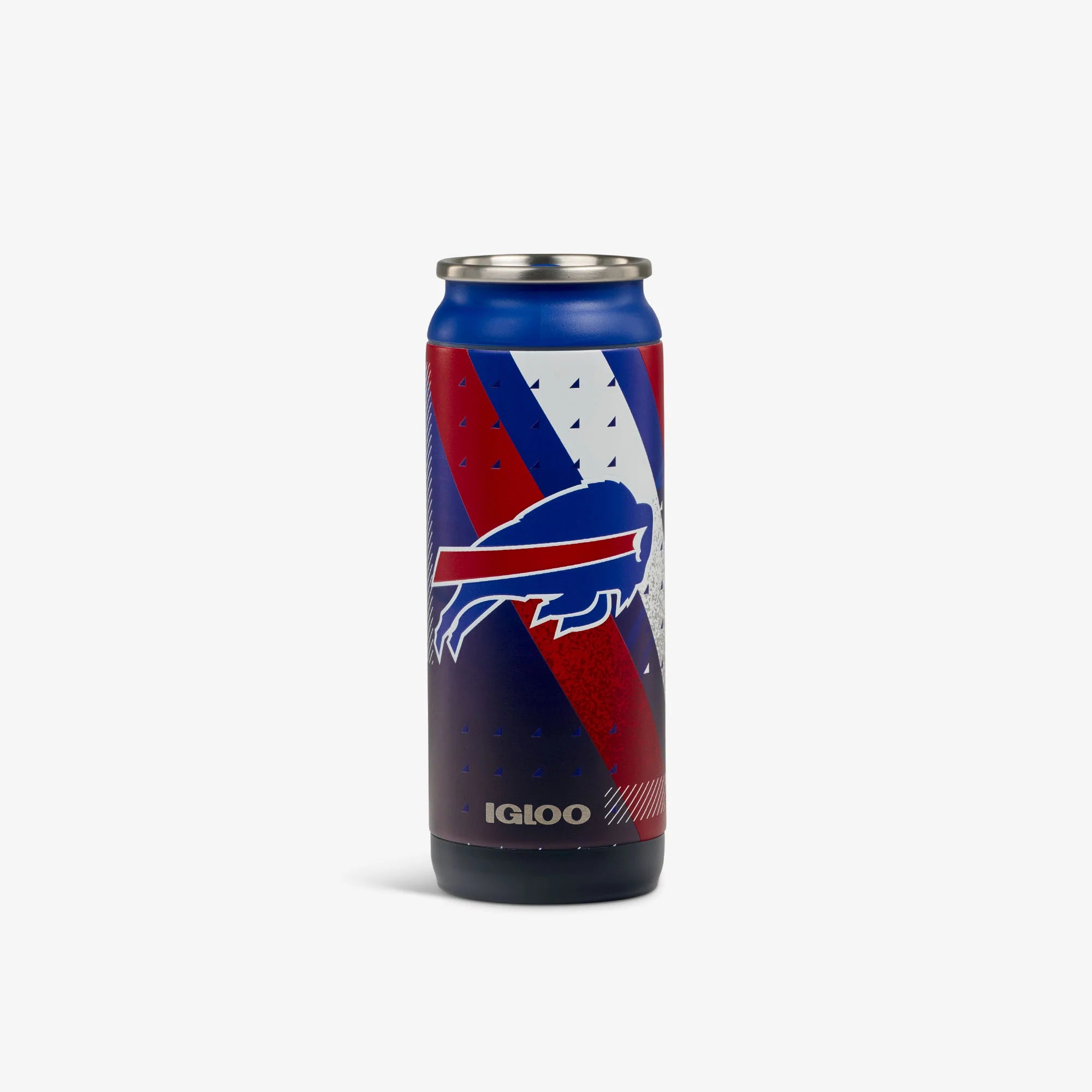 Igloo Coolers NFL 16 Oz Can - Image 55
