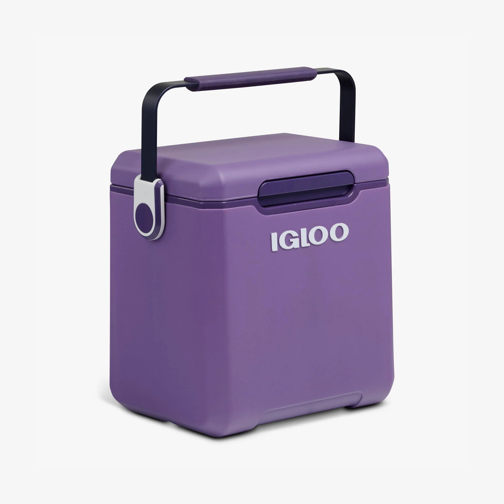 Igloo Coolers Tag Along Too Highrise Cooler - Image 18
