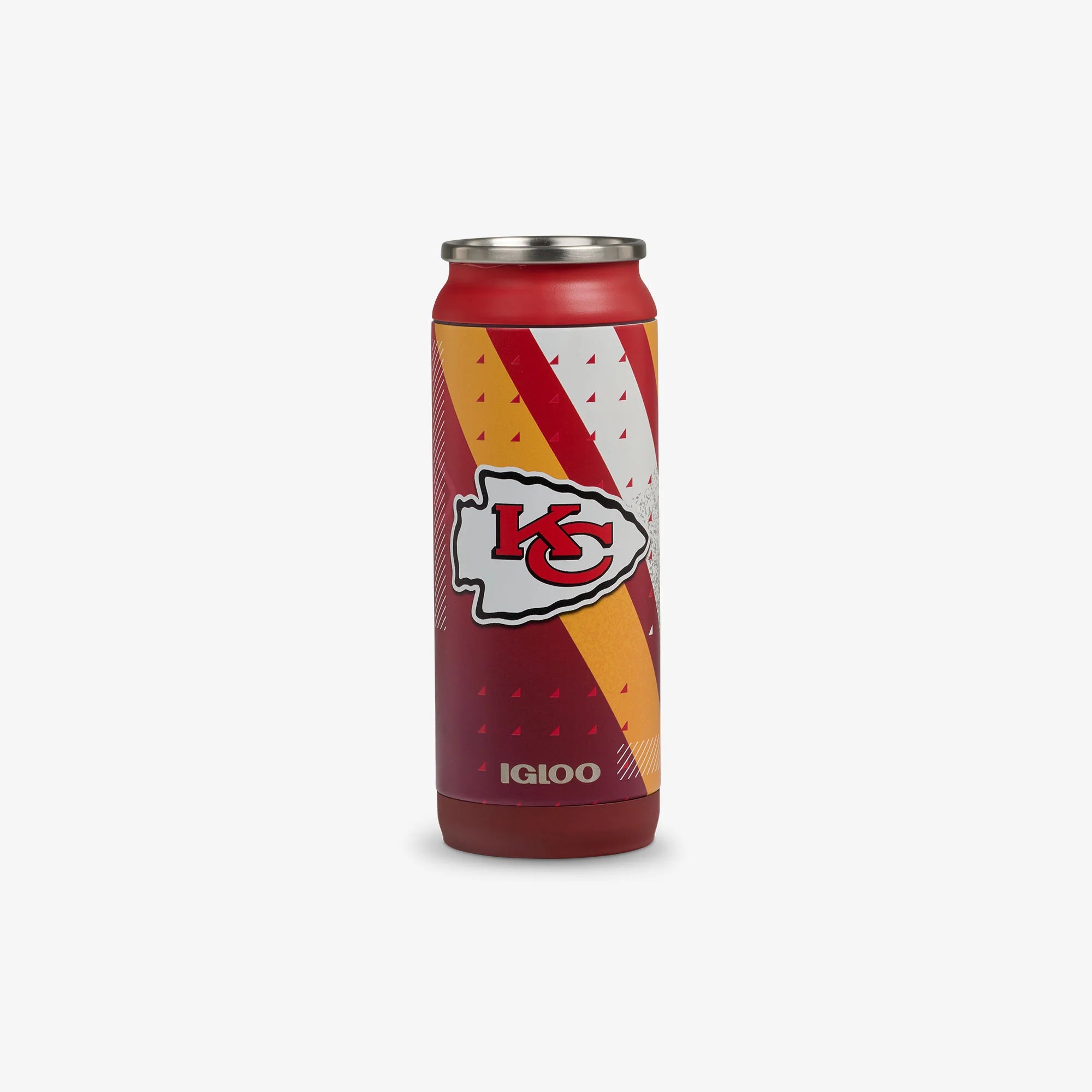 Igloo Coolers NFL 16 Oz Can - Image 59