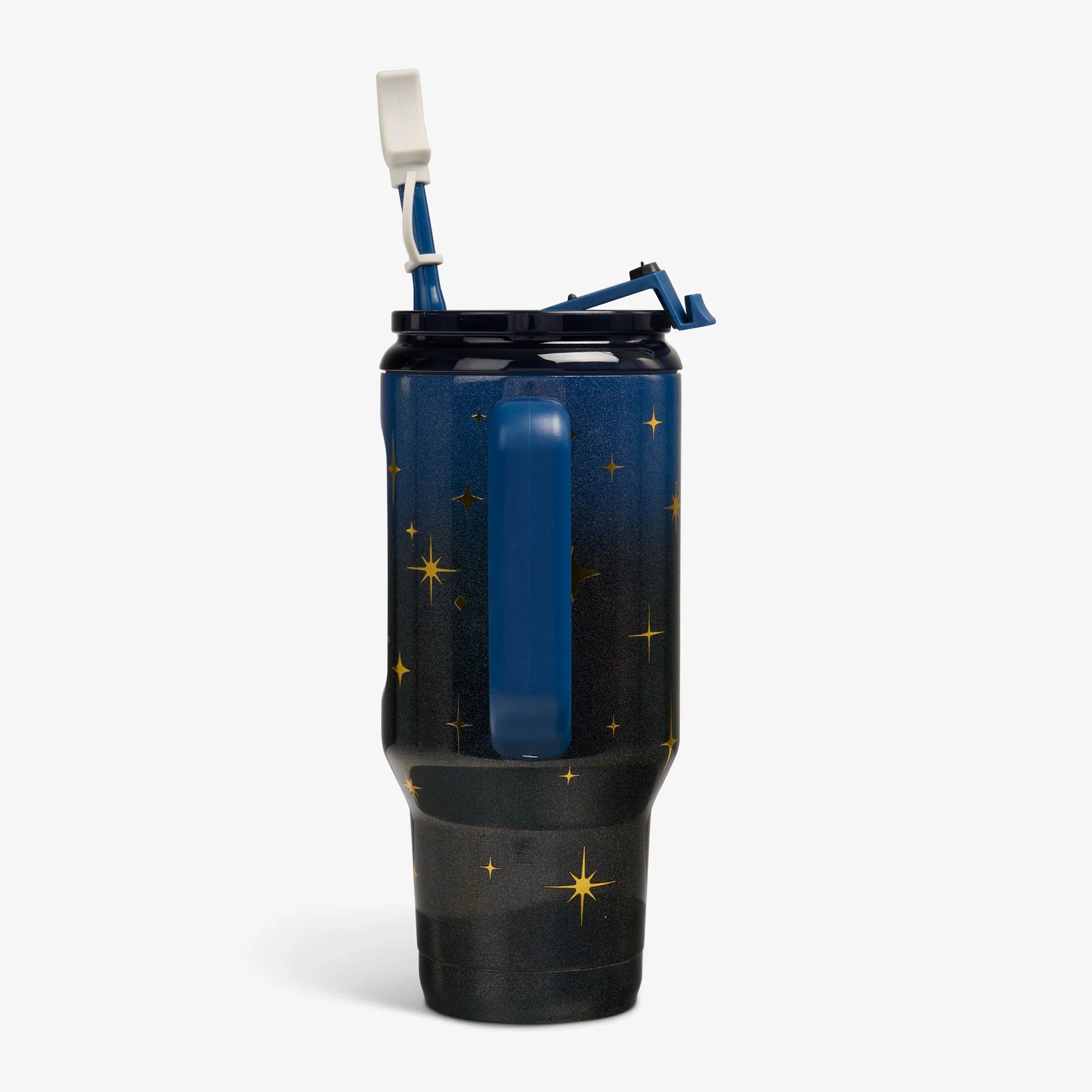 Igloo Coolers 32 Oz Flip n Sip Travel Mug - Image 80