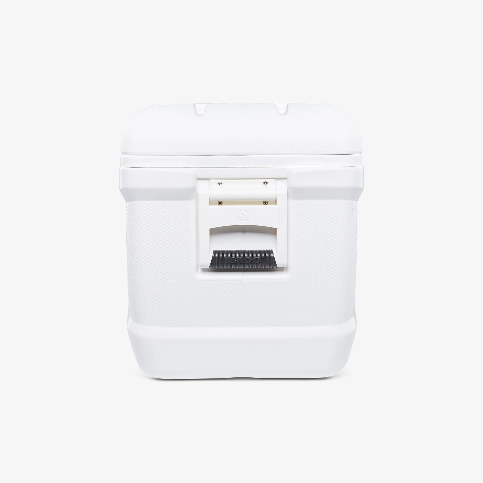 Igloo Coolers Marine Contour 150 Qt Cooler - Image 5