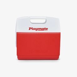 Igloo Coolers Playmate Elite 16 Qt Cooler
