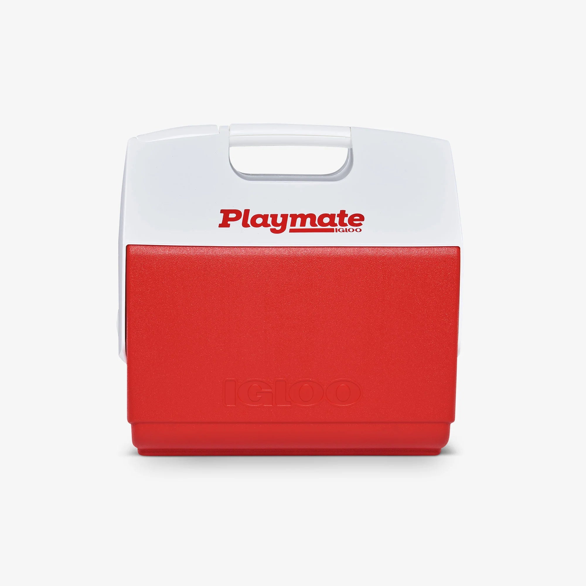Igloo Coolers Playmate Elite 16 Qt Cooler