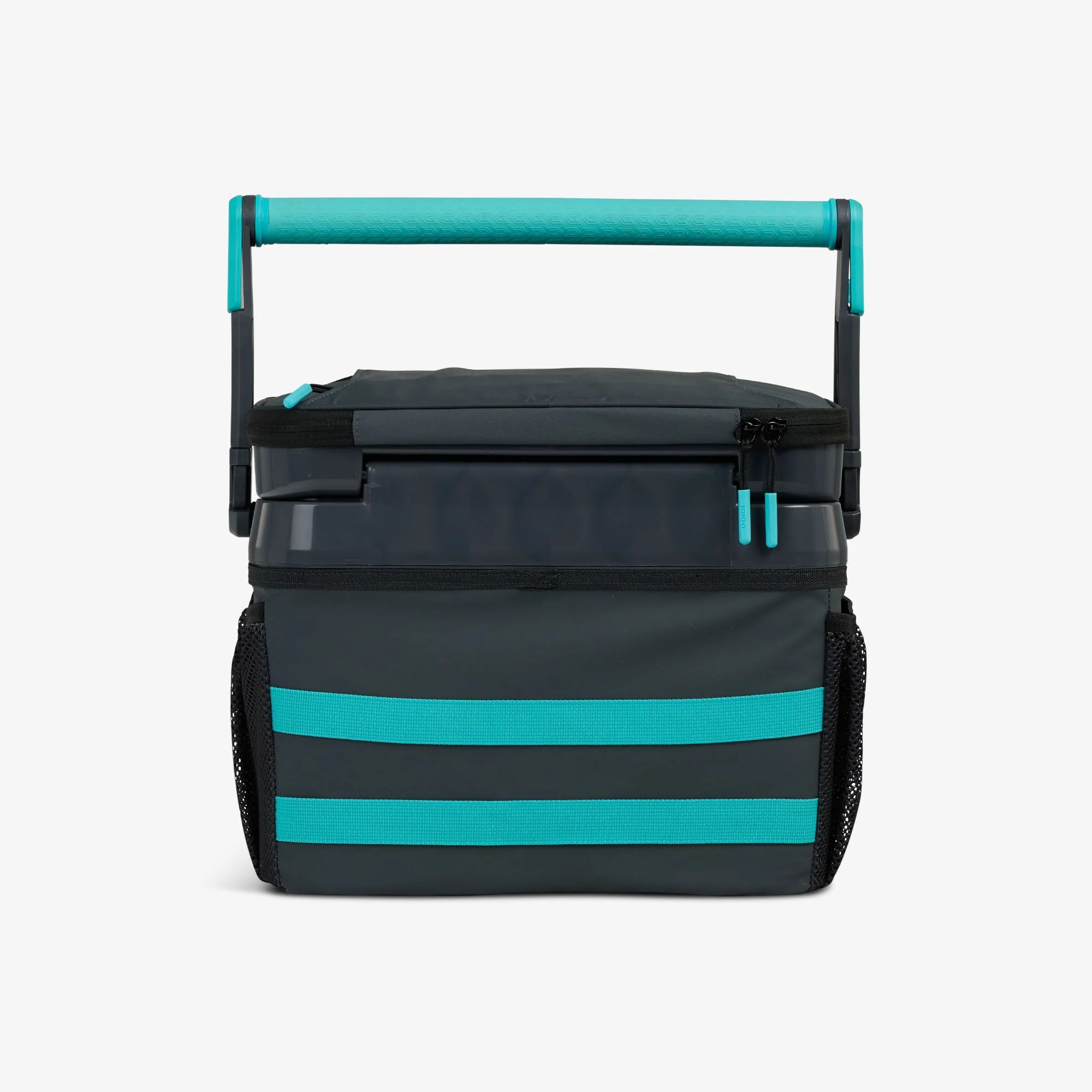 Igloo Coolers Rival 18-Can Hybrid Cooler - Image 8
