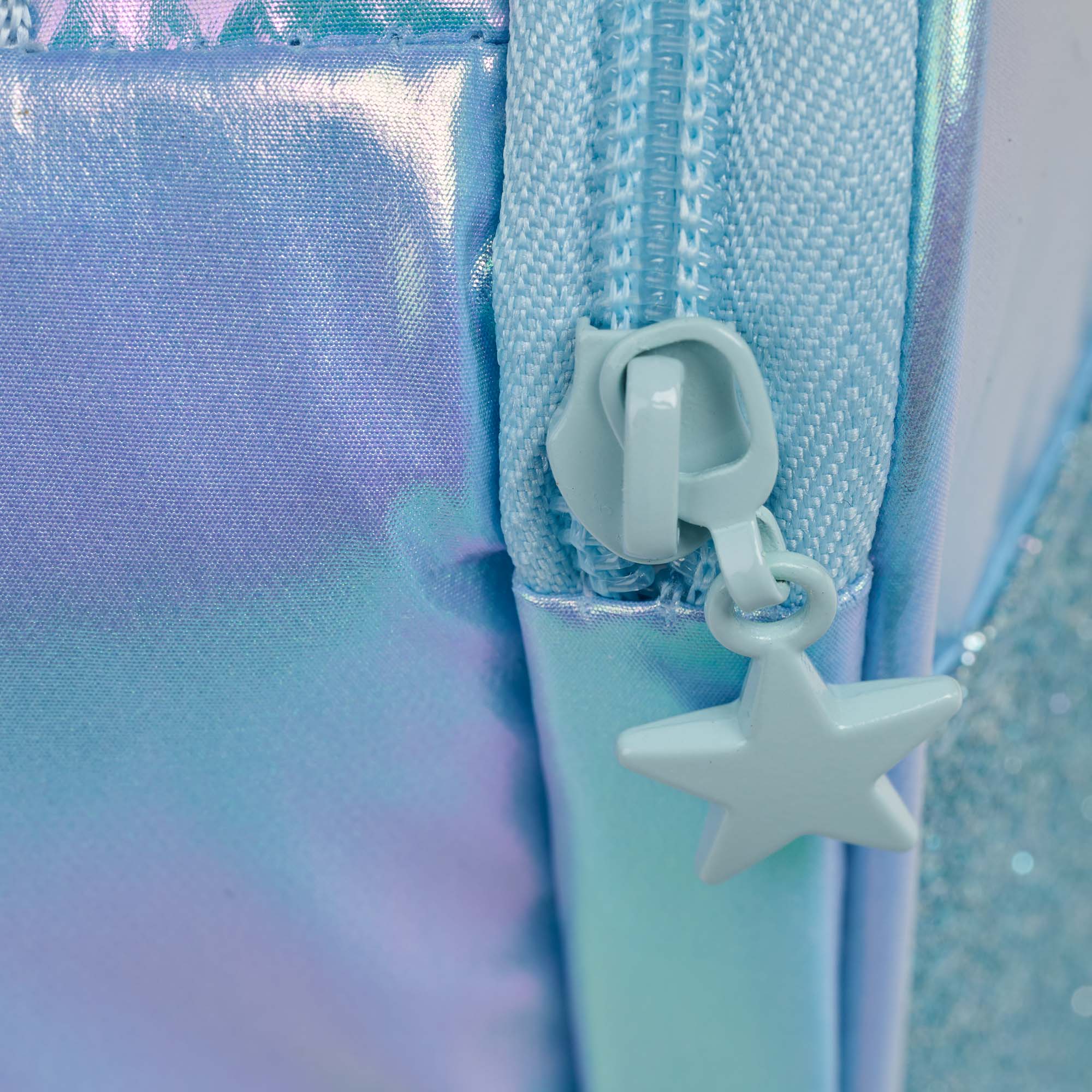 Igloo Coolers Cinnamoroll Slim Lunch Cooler Bag - Image 6