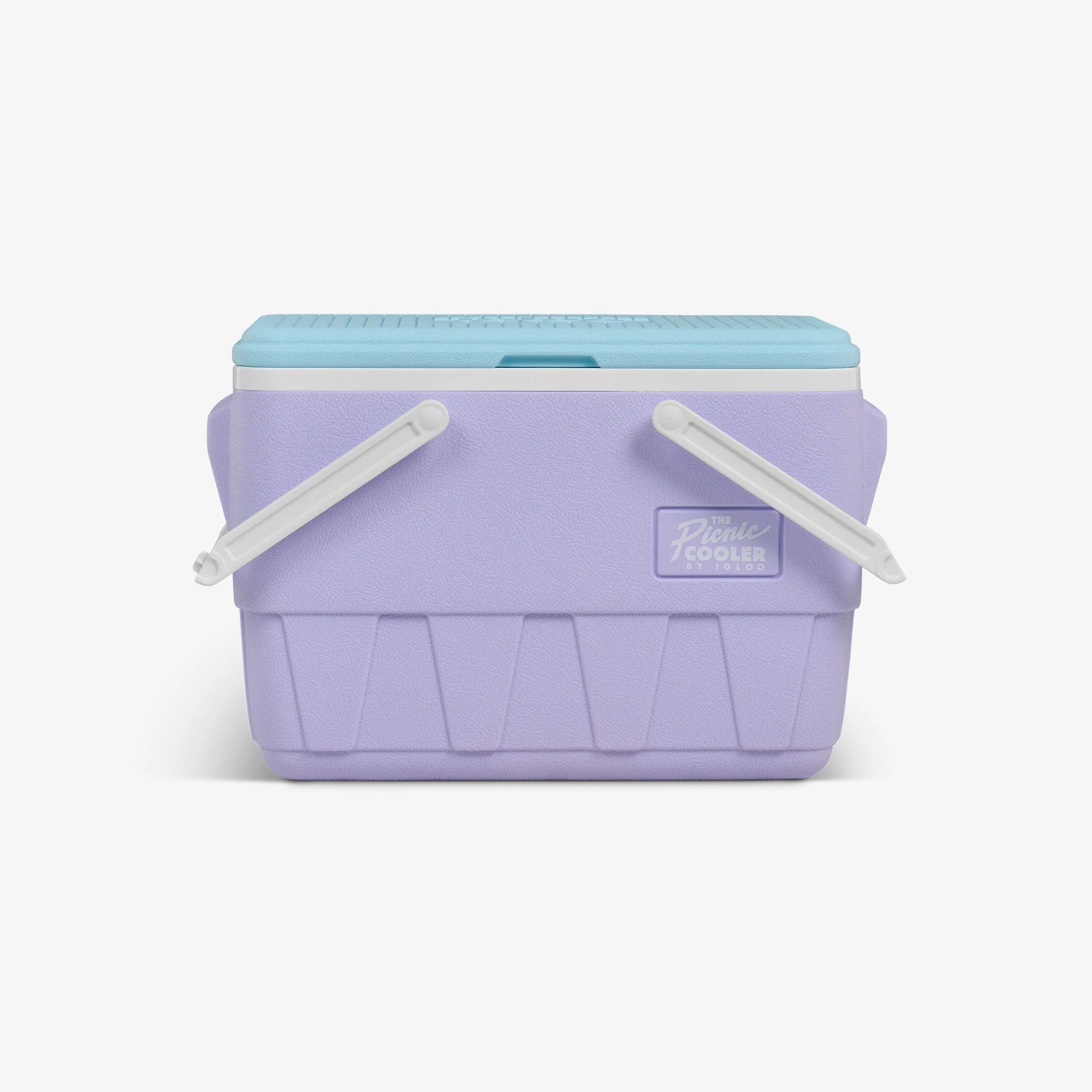 Igloo Coolers Retro Picnic Basket 25 Qt Cooler - Image 32
