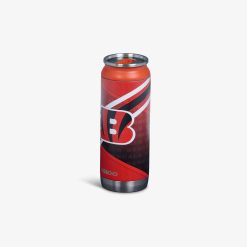 Alternative view of Igloo Coolers Cincinnati Bengals 16 Oz Can