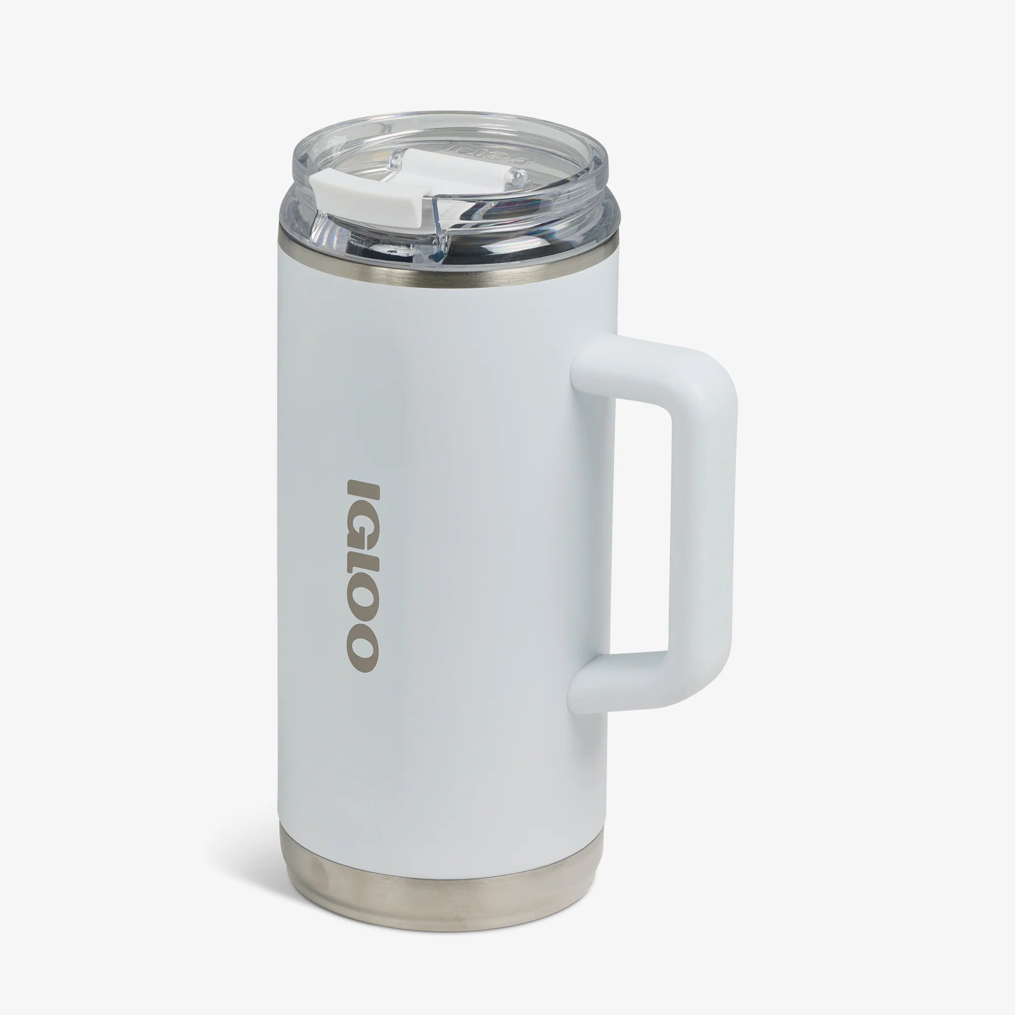 Igloo Coolers 1L Beer Mug - Image 6
