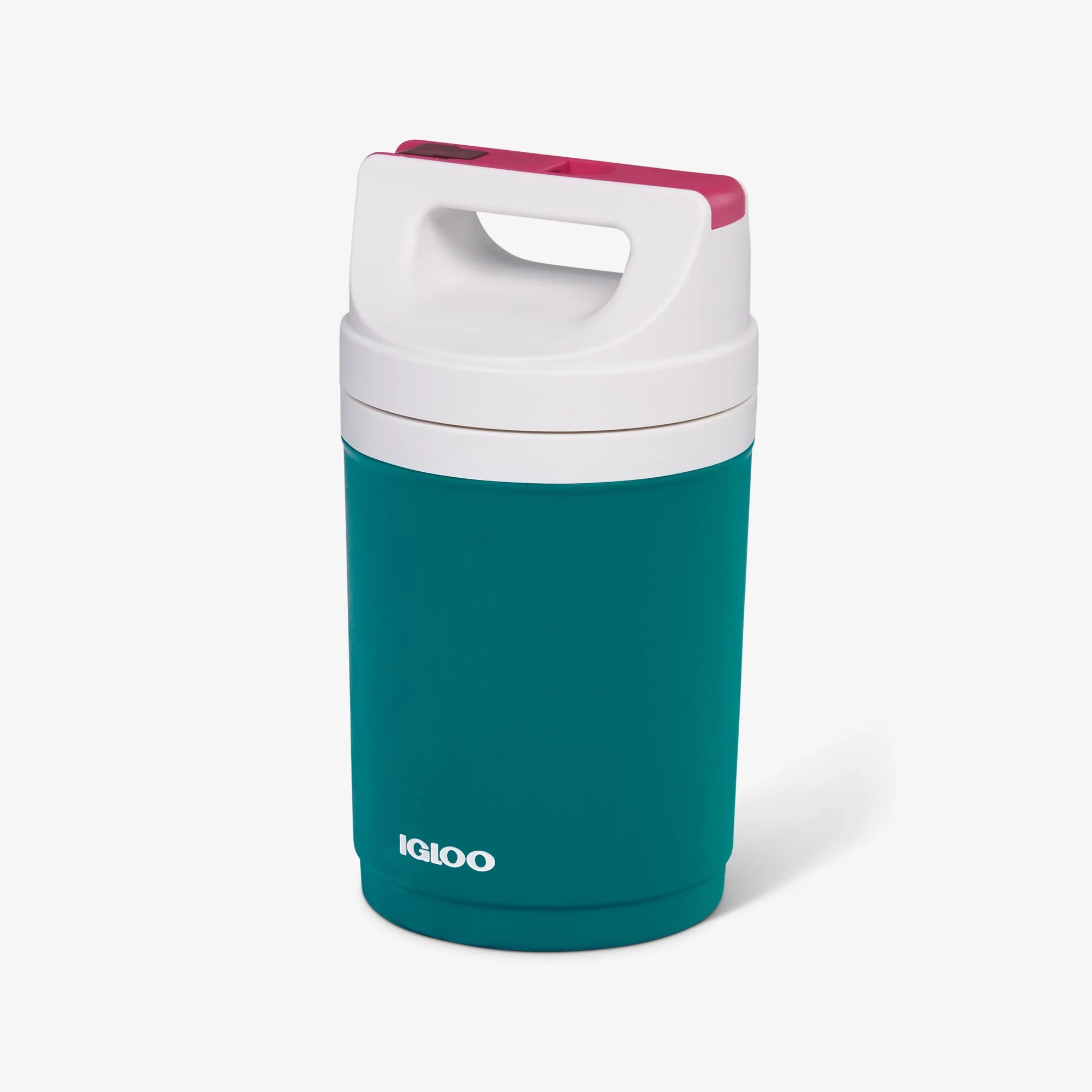 Igloo Coolers Retro Playmate Half Gallon Jug - Image 49