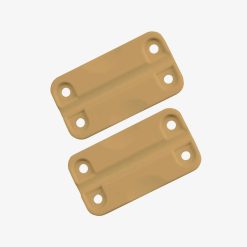 Igloo Coolers Extended Life Riteflex Hinges Universal Fit