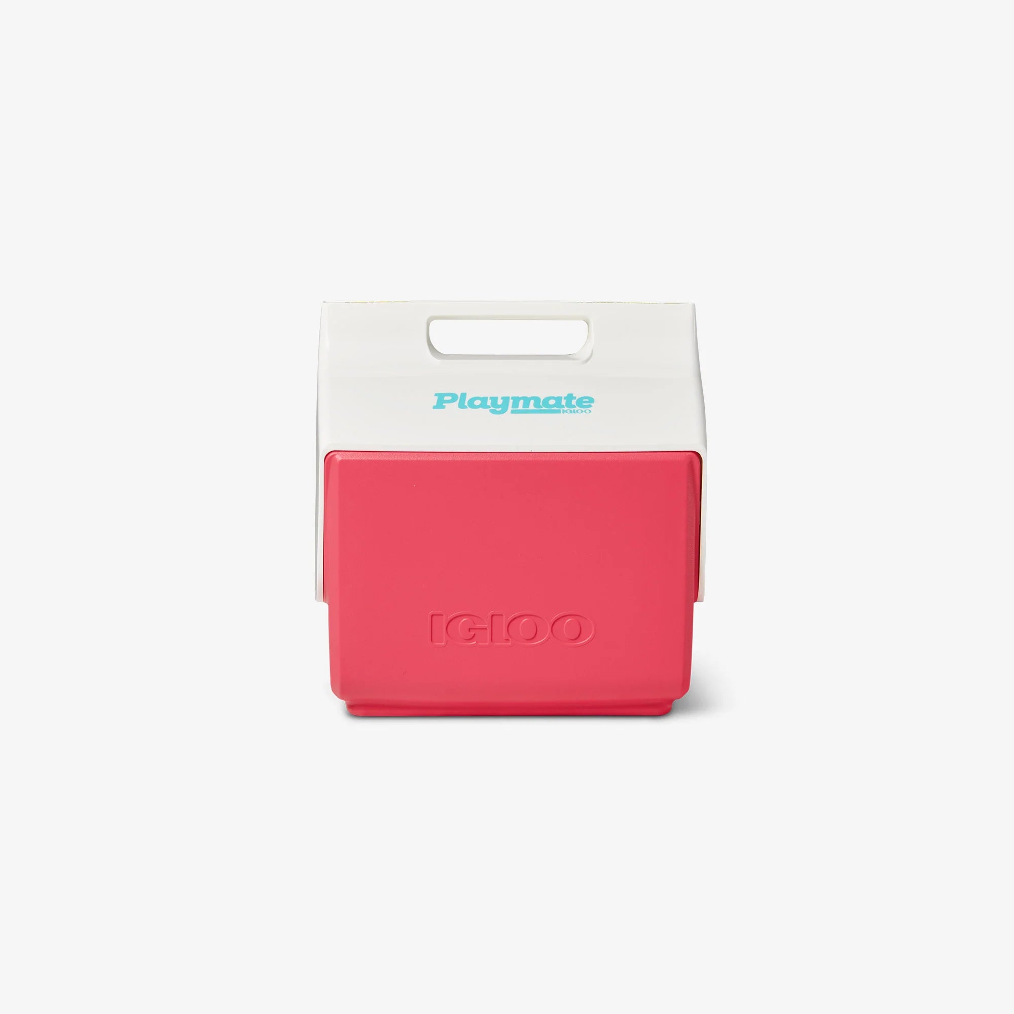 Igloo Coolers Retro Little Playmate 7 Qt Cooler - Image 29