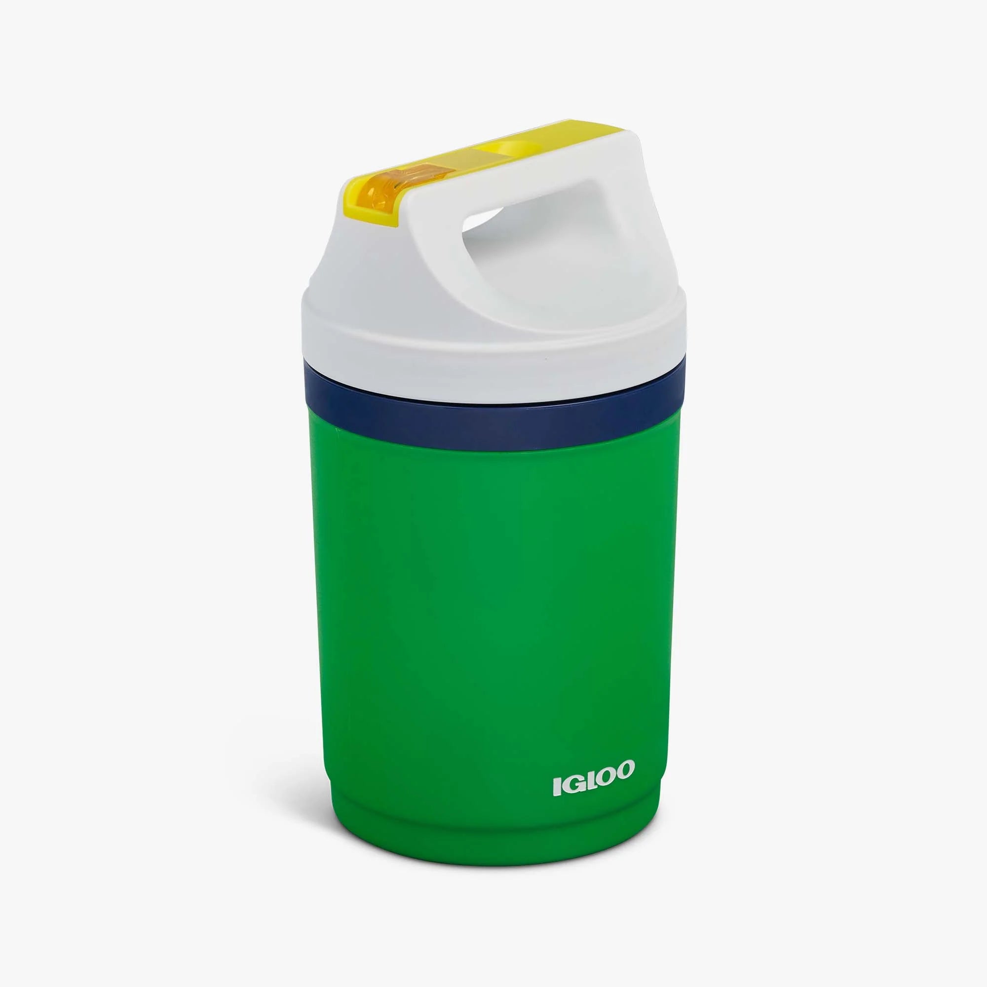 Igloo Coolers Retro Playmate Half Gallon Jug - Image 64