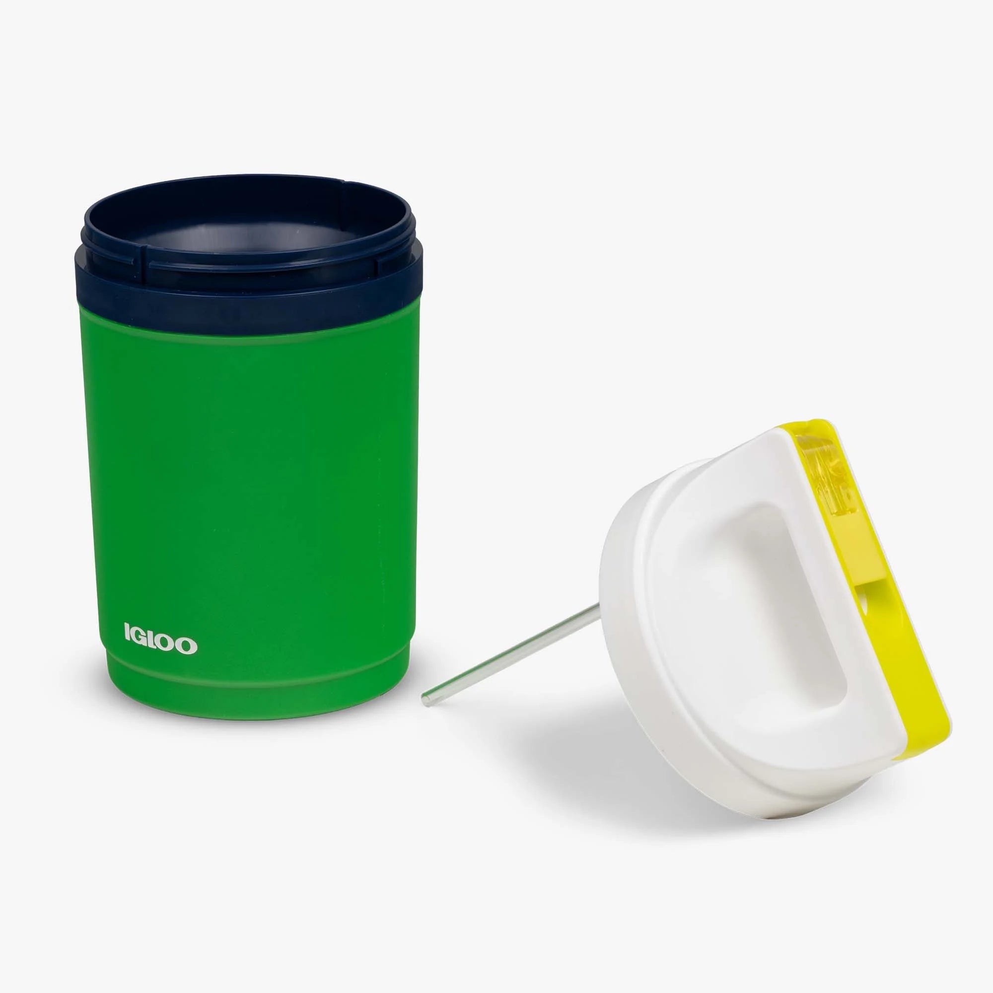 Igloo Coolers Retro Playmate Half Gallon Jug - Image 62