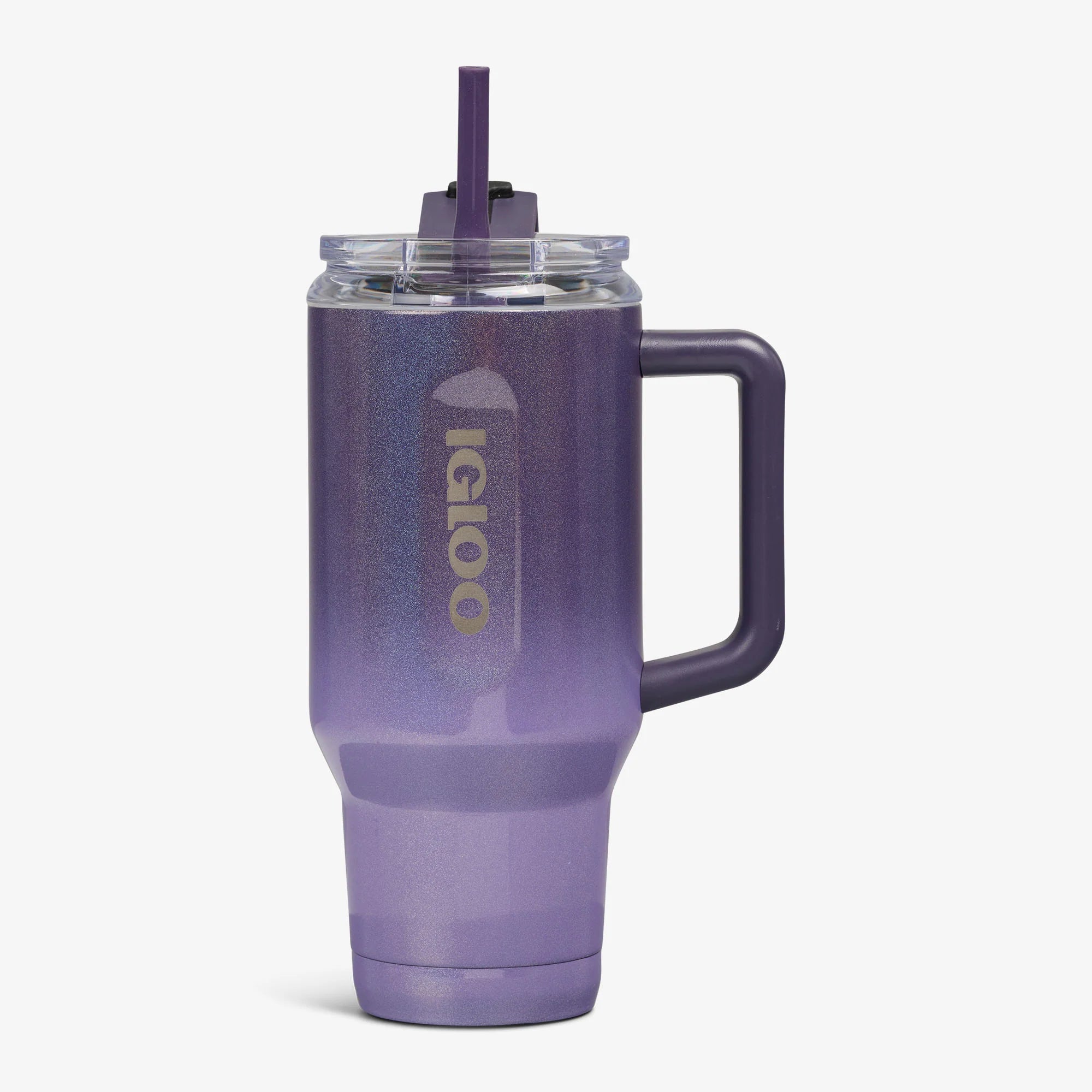 Igloo Coolers 32 Oz Flip n Sip Travel Mug - Image 37