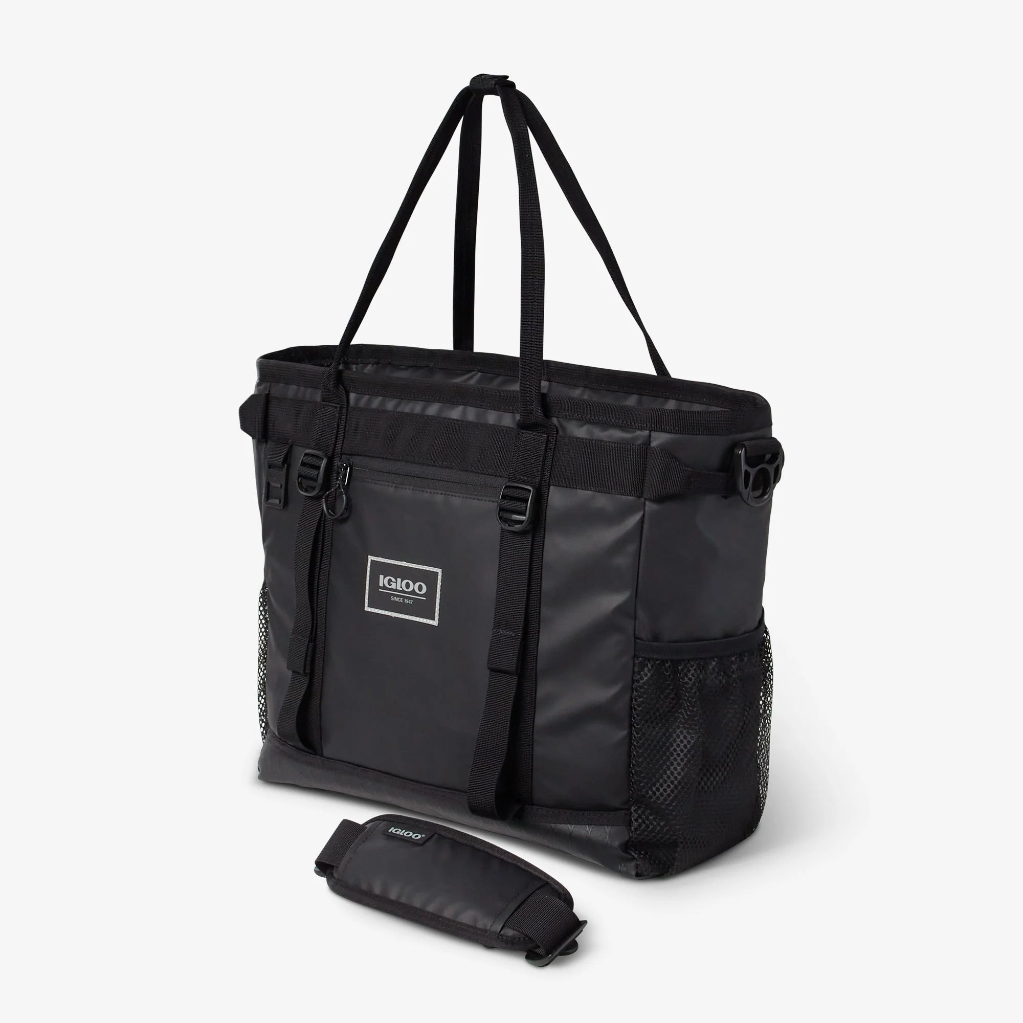Igloo Coolers Pursuit 30-Can Tote - Image 8
