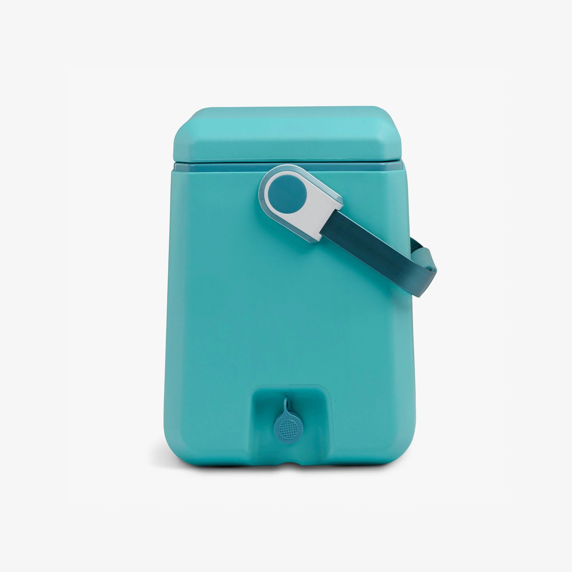 Igloo Coolers Tag Along Too Highrise Cooler - Image 14
