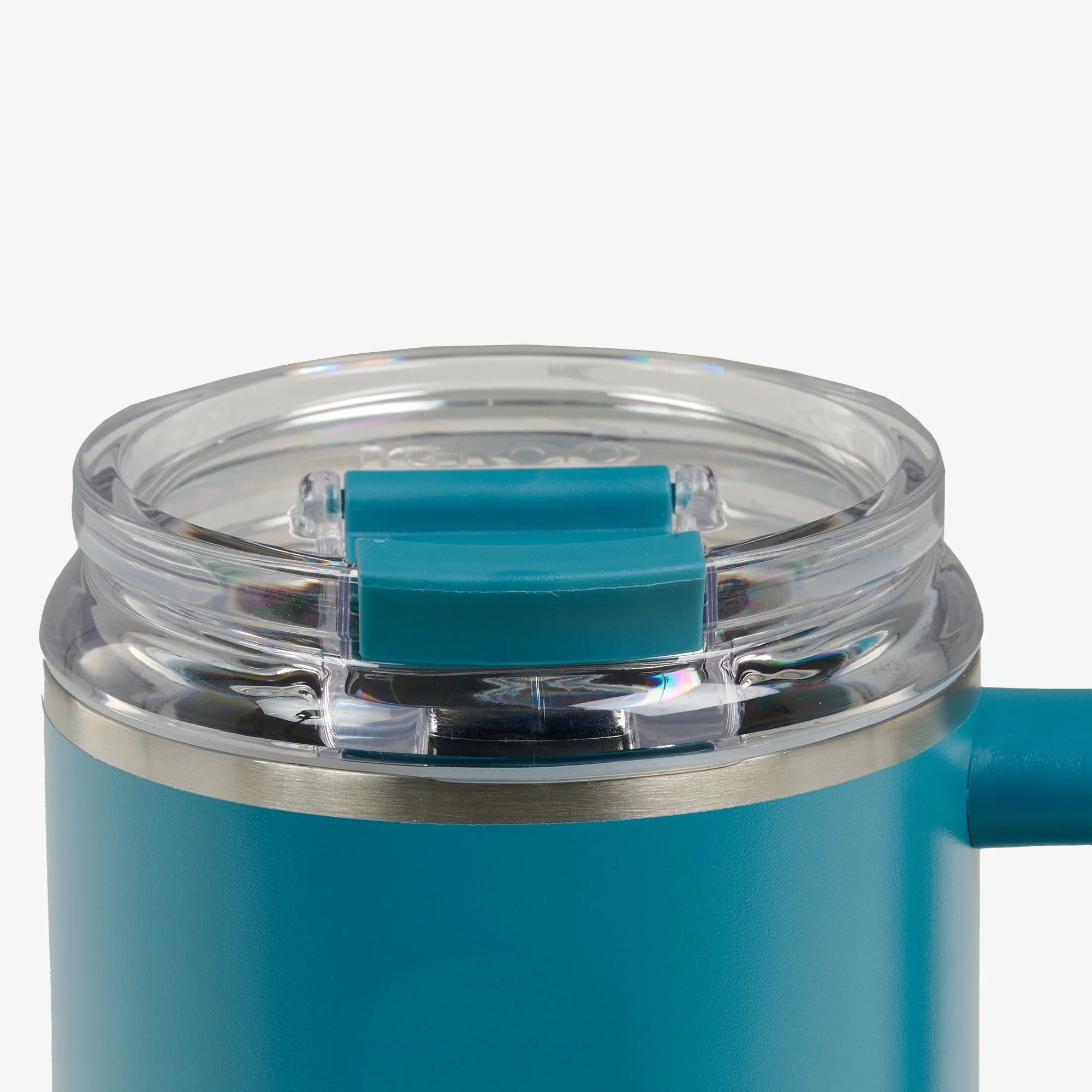 Igloo Coolers 32 Oz Flip n Sip Travel Mug - Image 48
